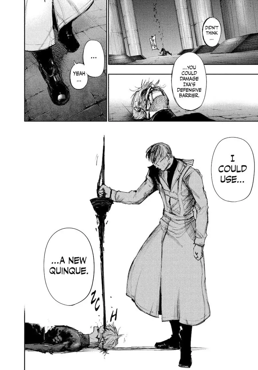 Chapter 139 image 16