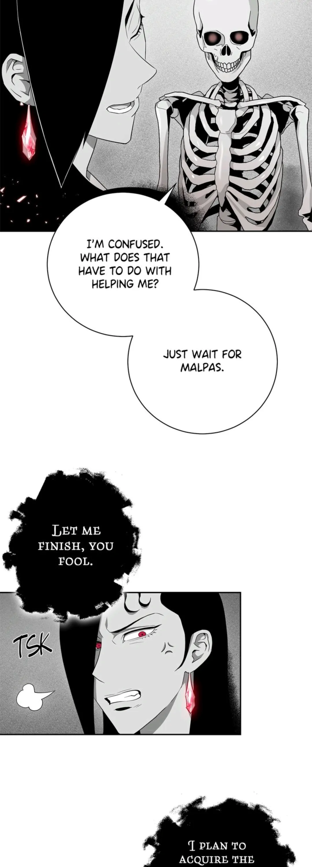 6335038 1080 3000 132948