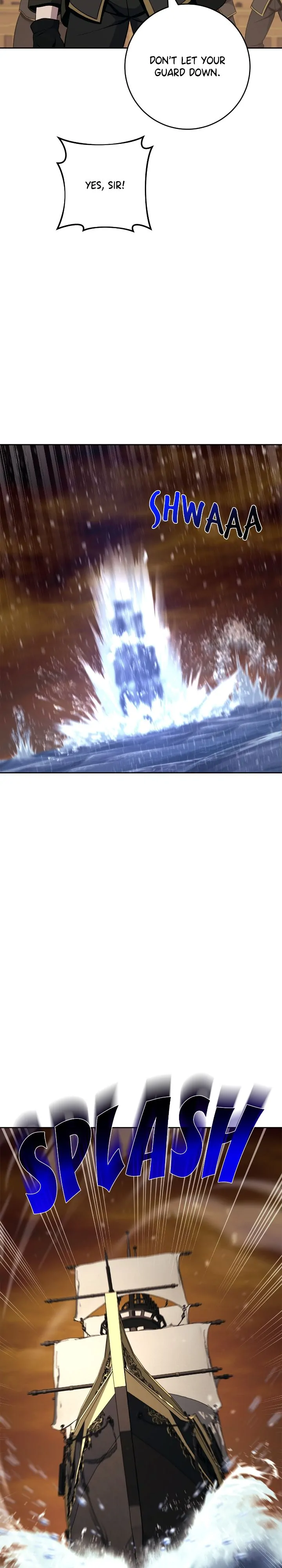 56497826 720 4000 143624