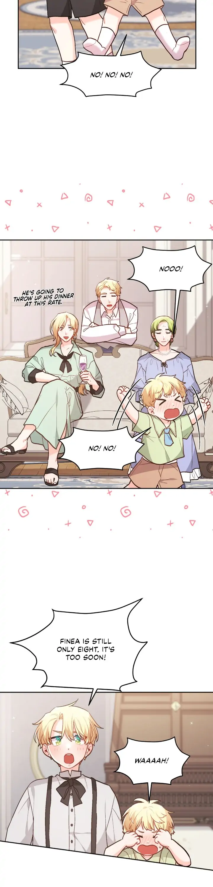 25006568 720 3000 111964