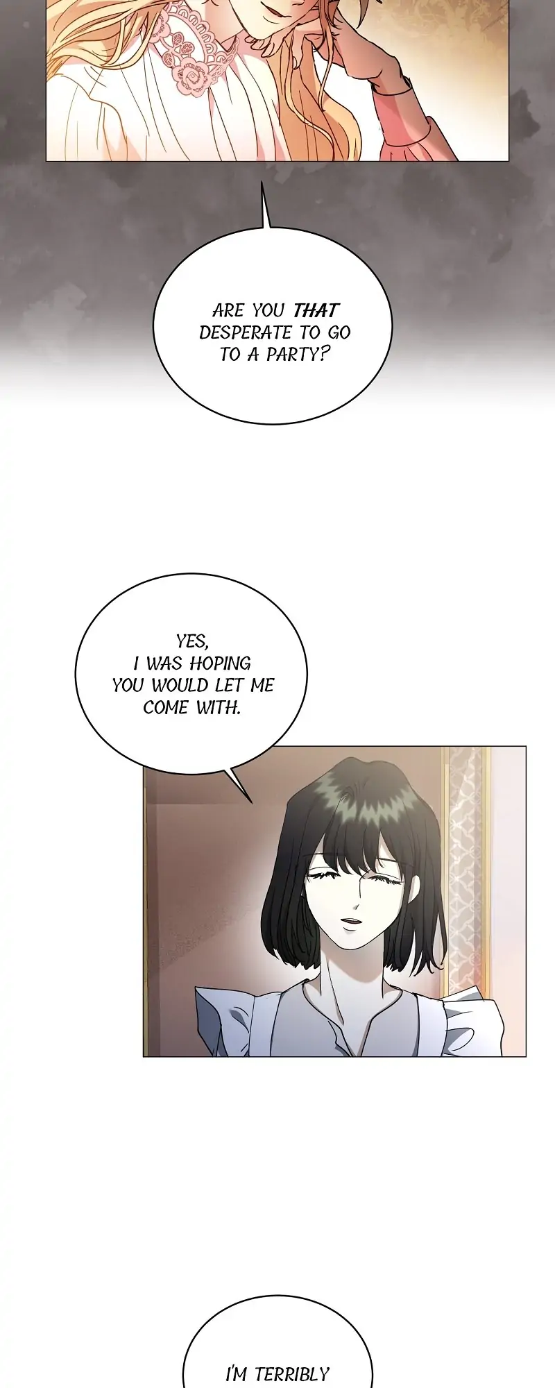 26253131 800 2000 57496