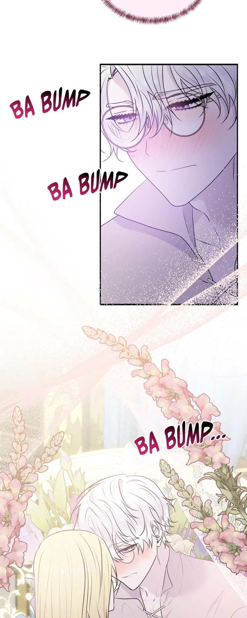 50280647 800 2000 134488