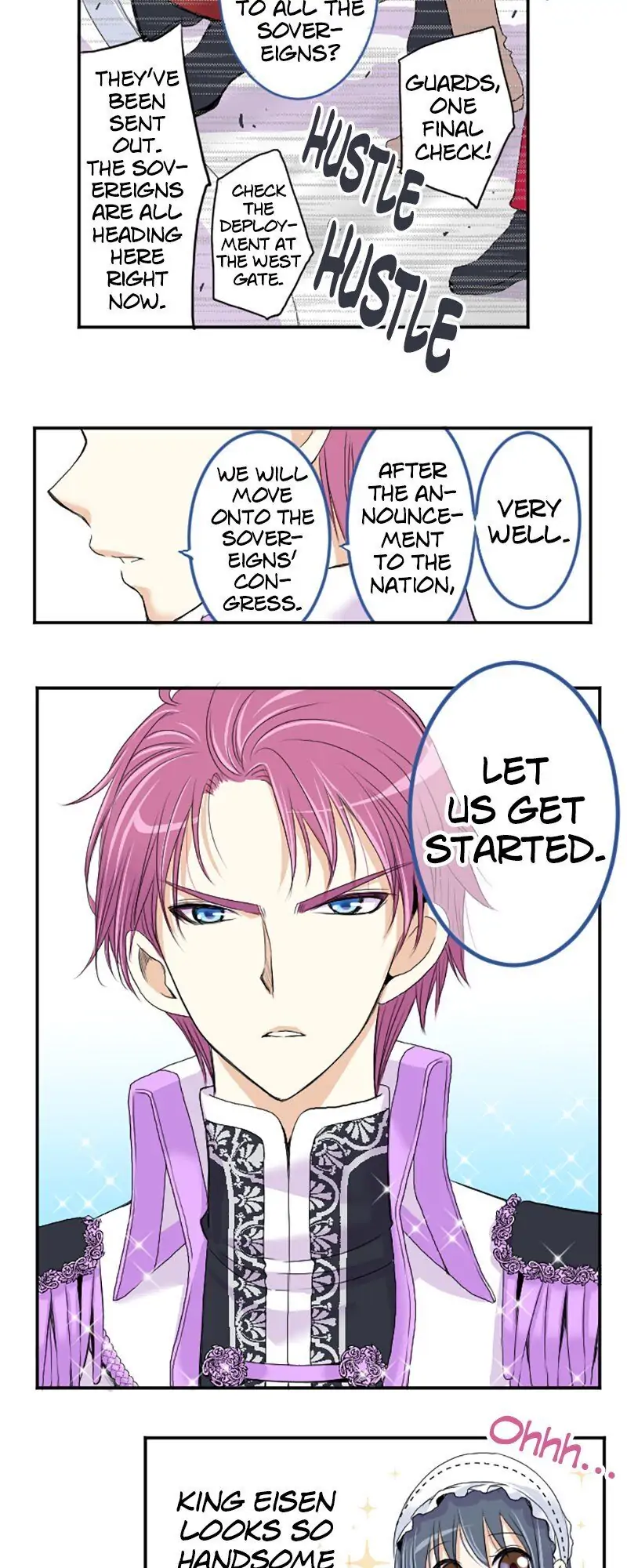 13312112 800 2000 145474