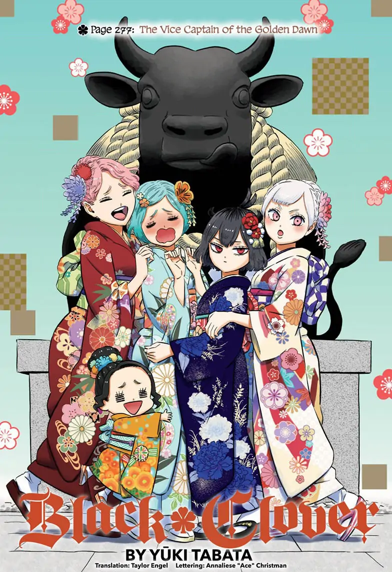 6604108 784 1145 144698