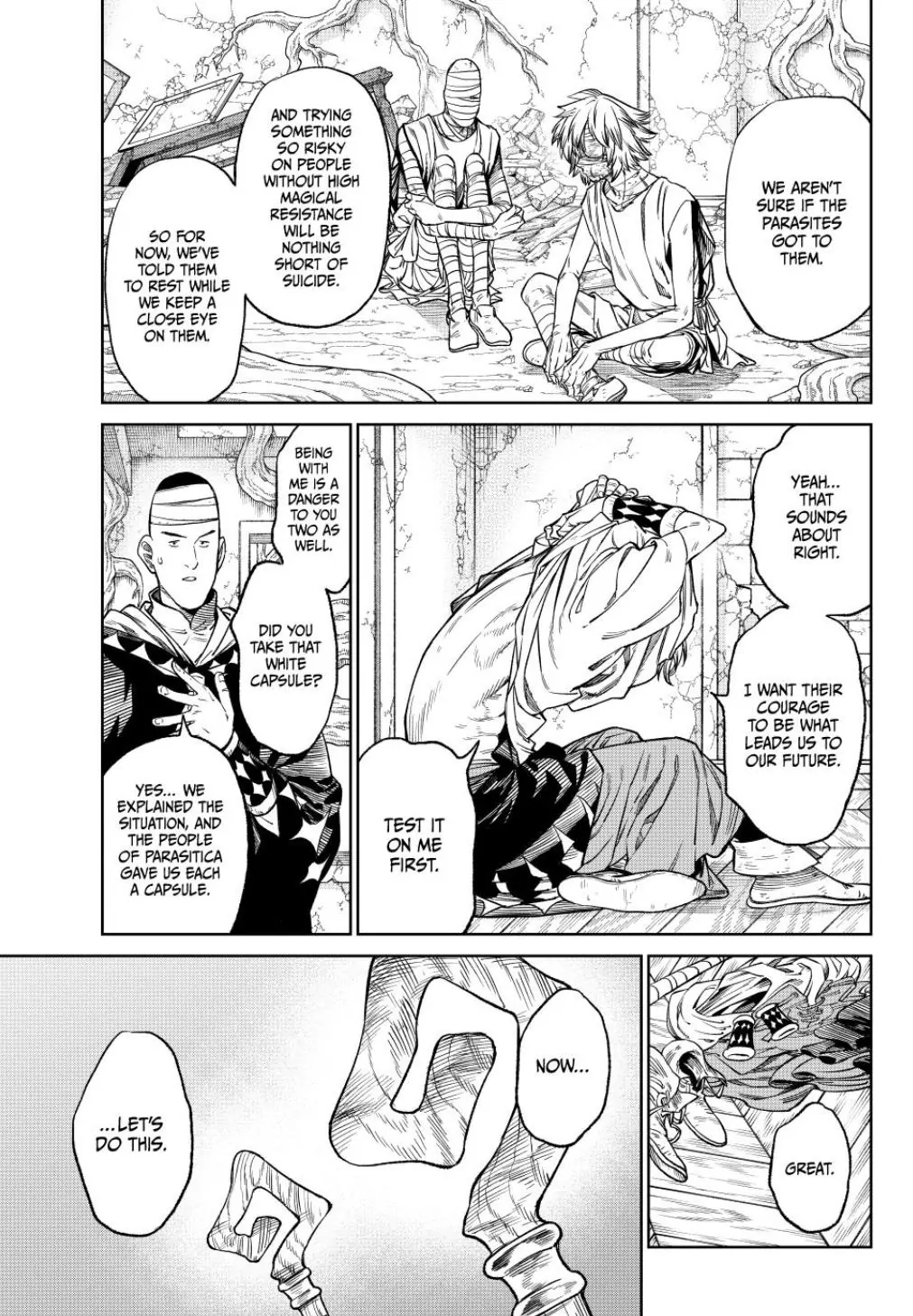 59912908 1011 1457 260816