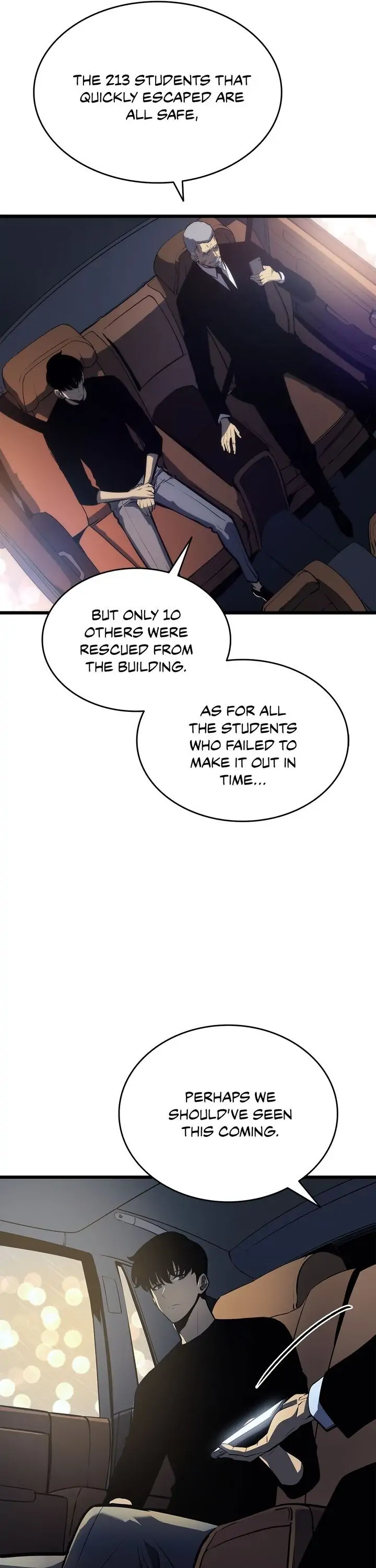 Chapter 121 image 23