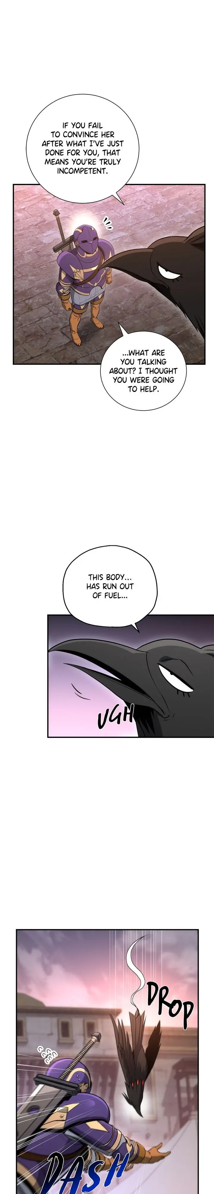 15403623 720 4000 108084