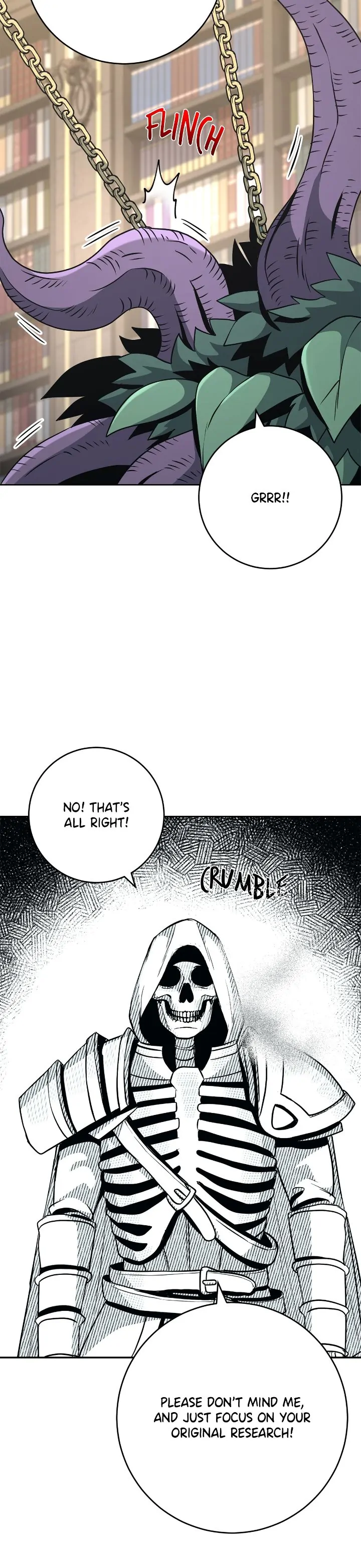 46801437 720 3129 264666