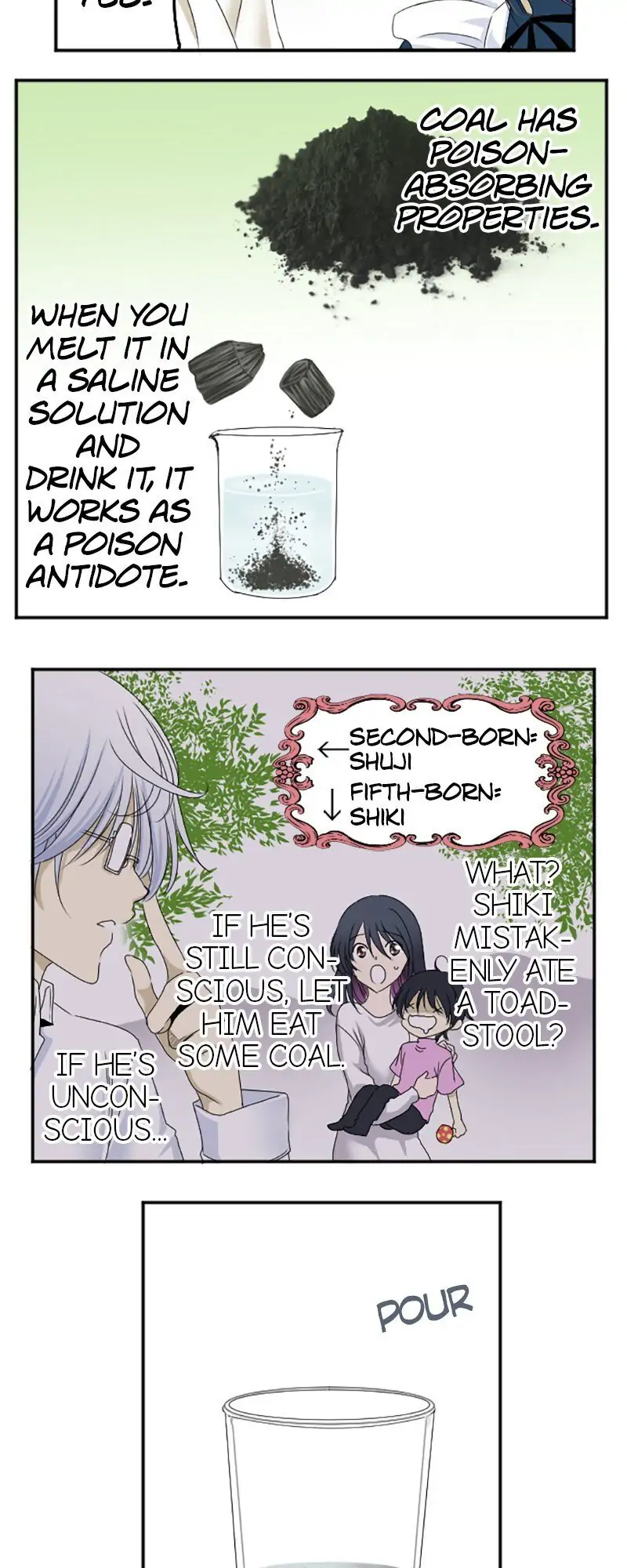 12098580 800 2000 112770