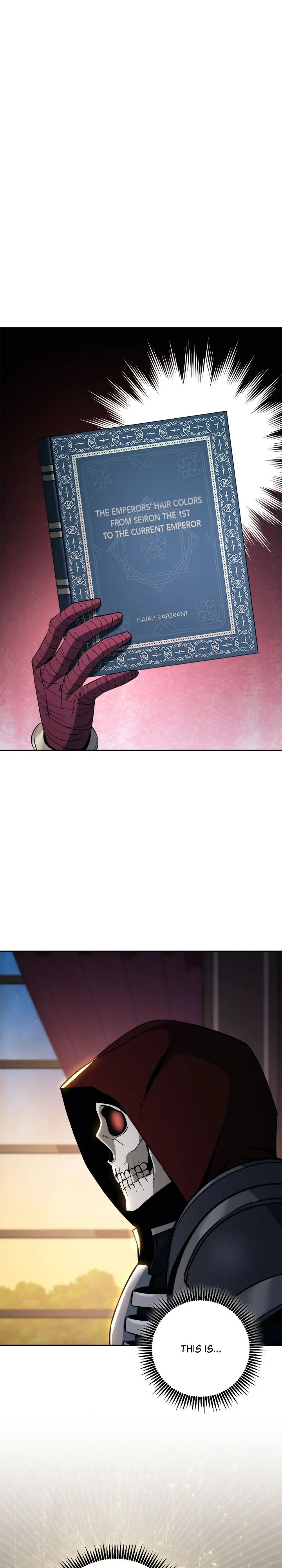 42598222 720 4000 149314