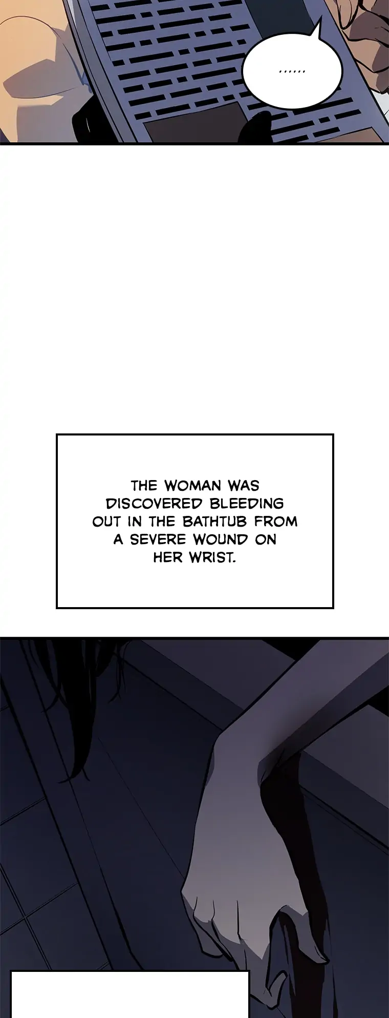 Chapter 190 image 27