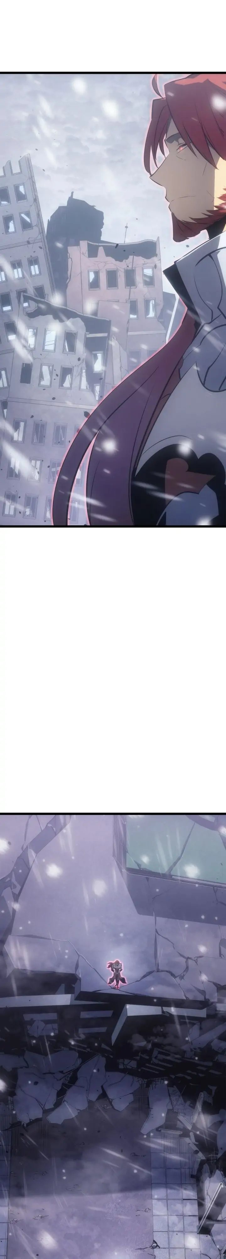 Chapter 172 image 39