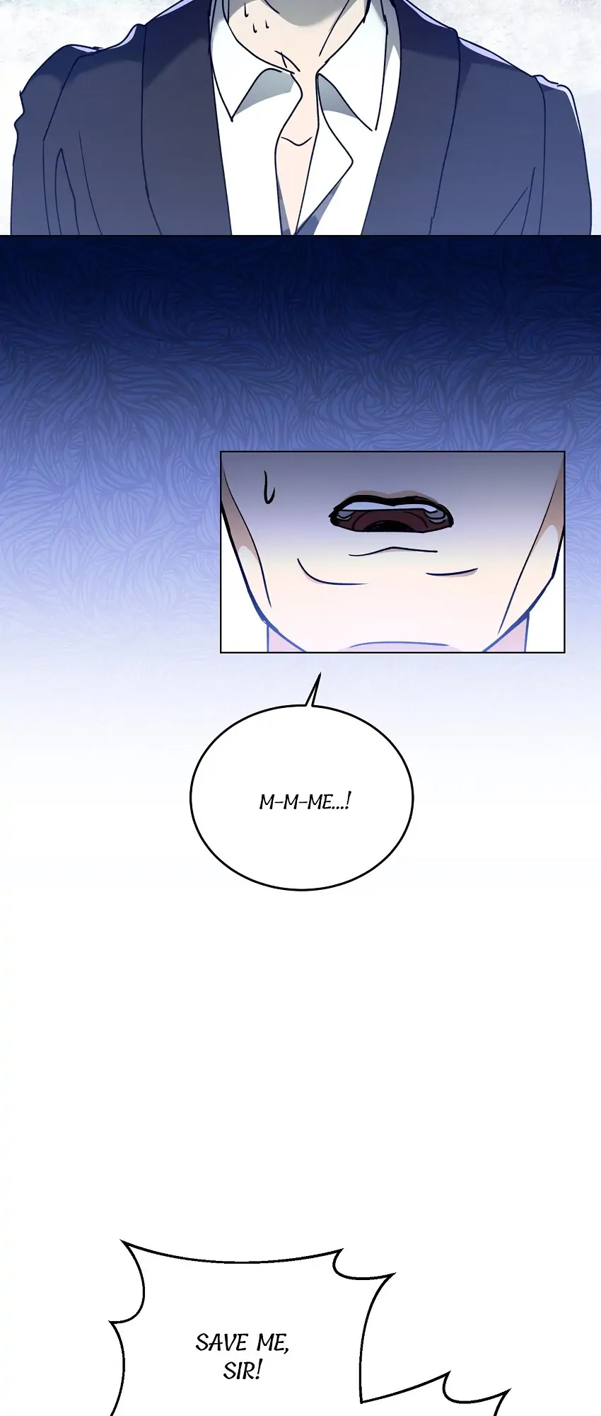 26642315 850 2000 46352