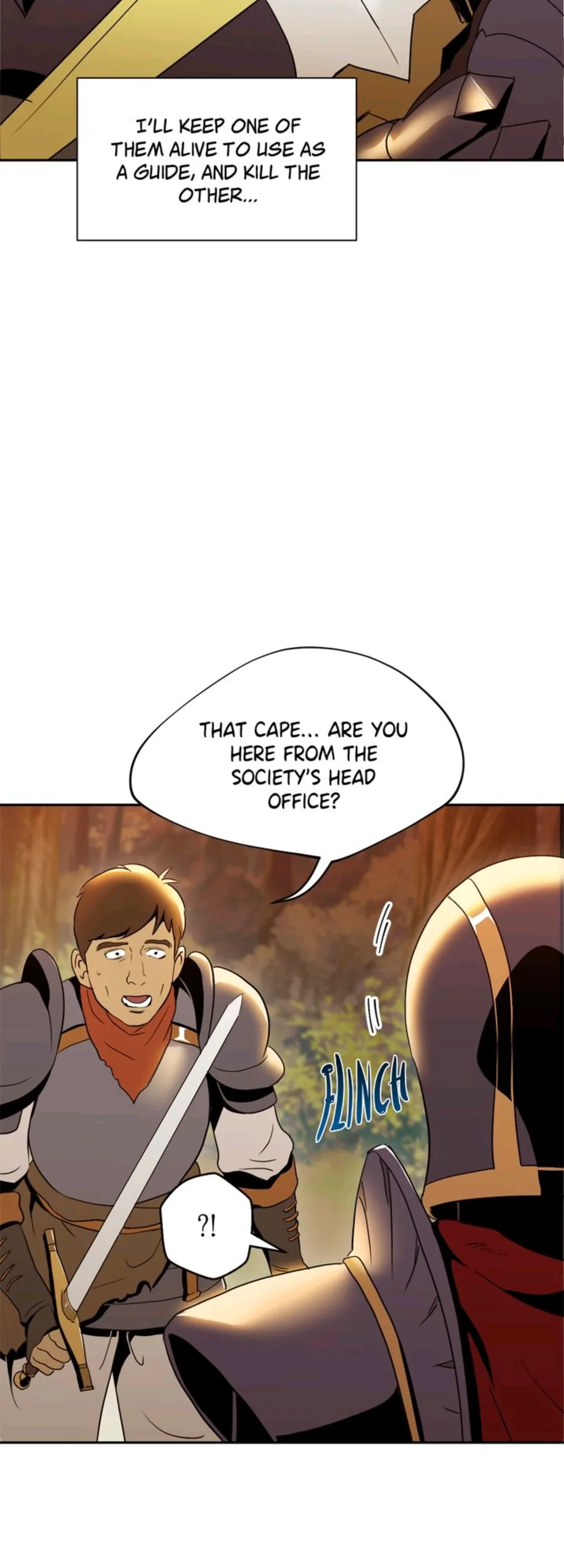 4893245 1080 3000 100514