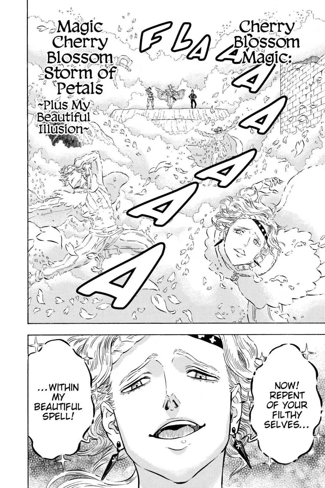 6581486 1056 1584 255834