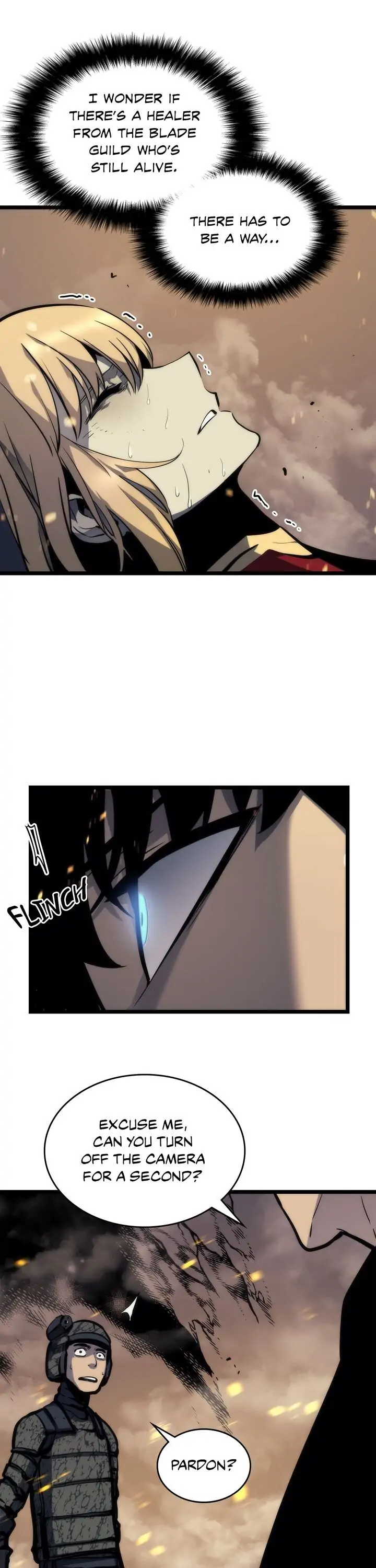 Chapter 104 image 40