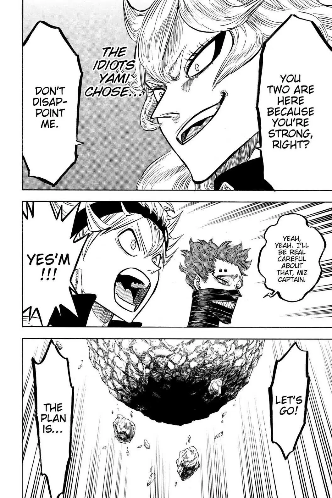 6582123 1056 1584 242742