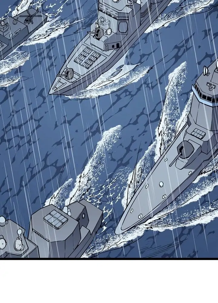 Chapter 105 image 41