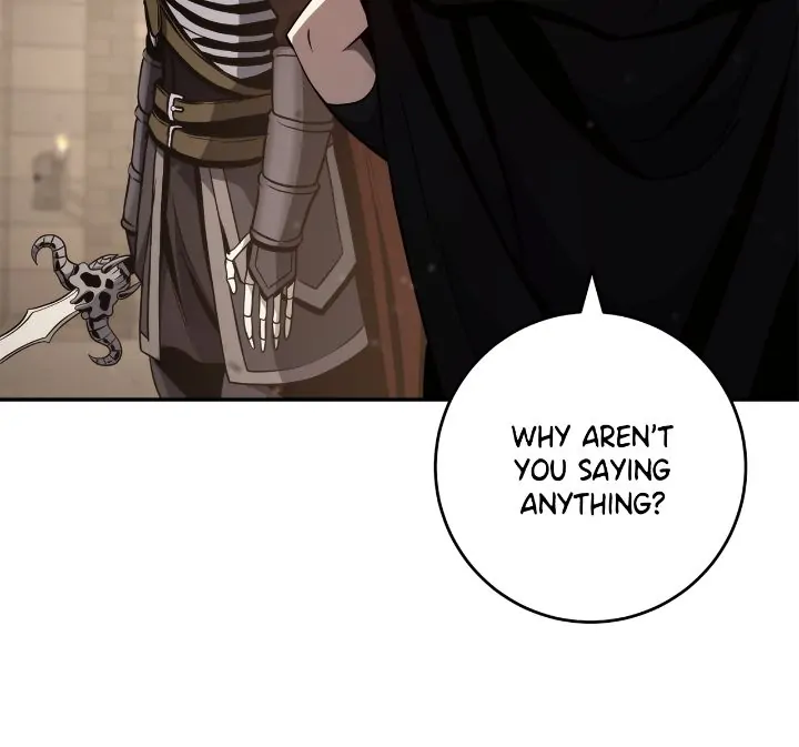 42597916 720 673 21004