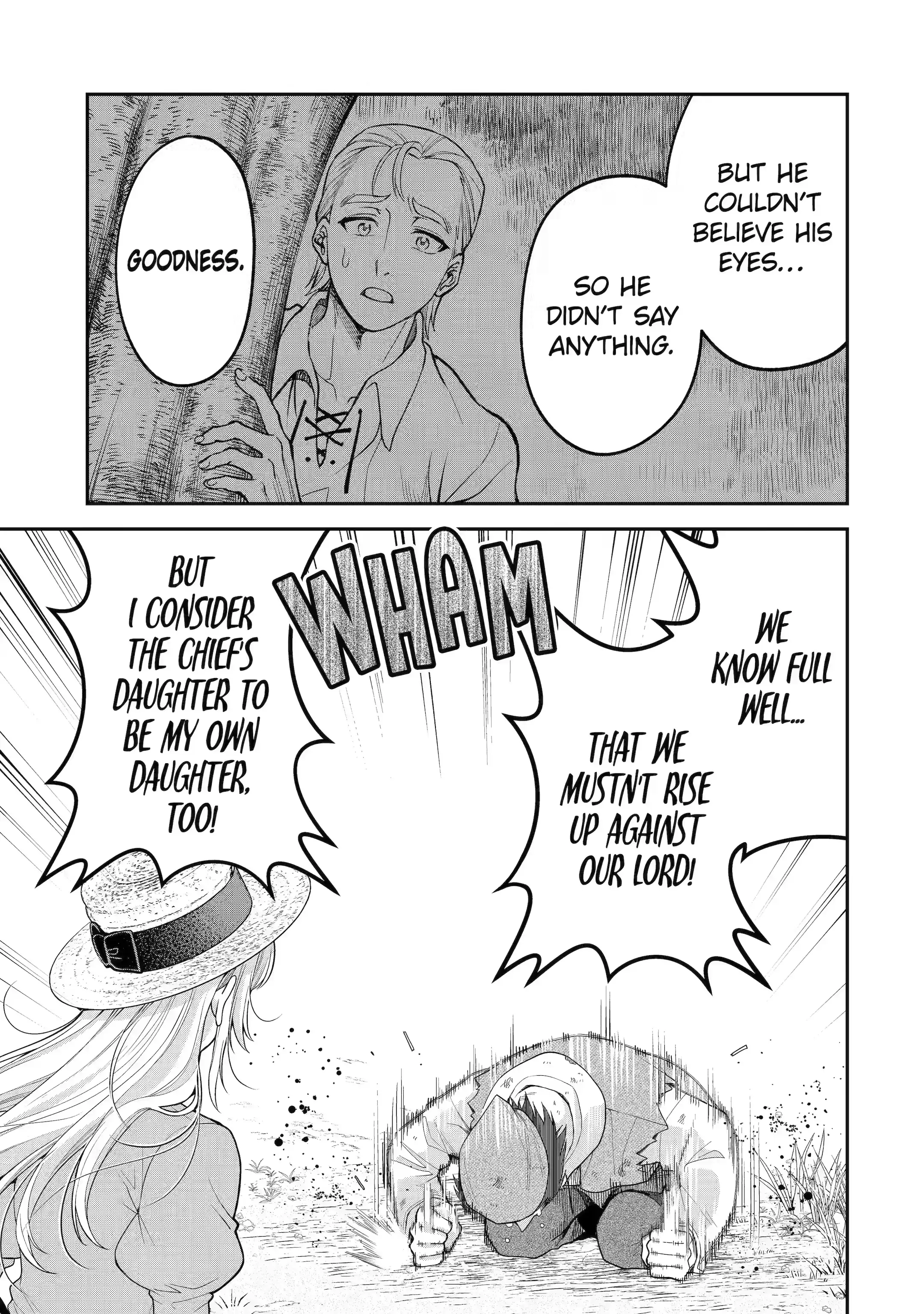 25172354 2160 3072 1033416