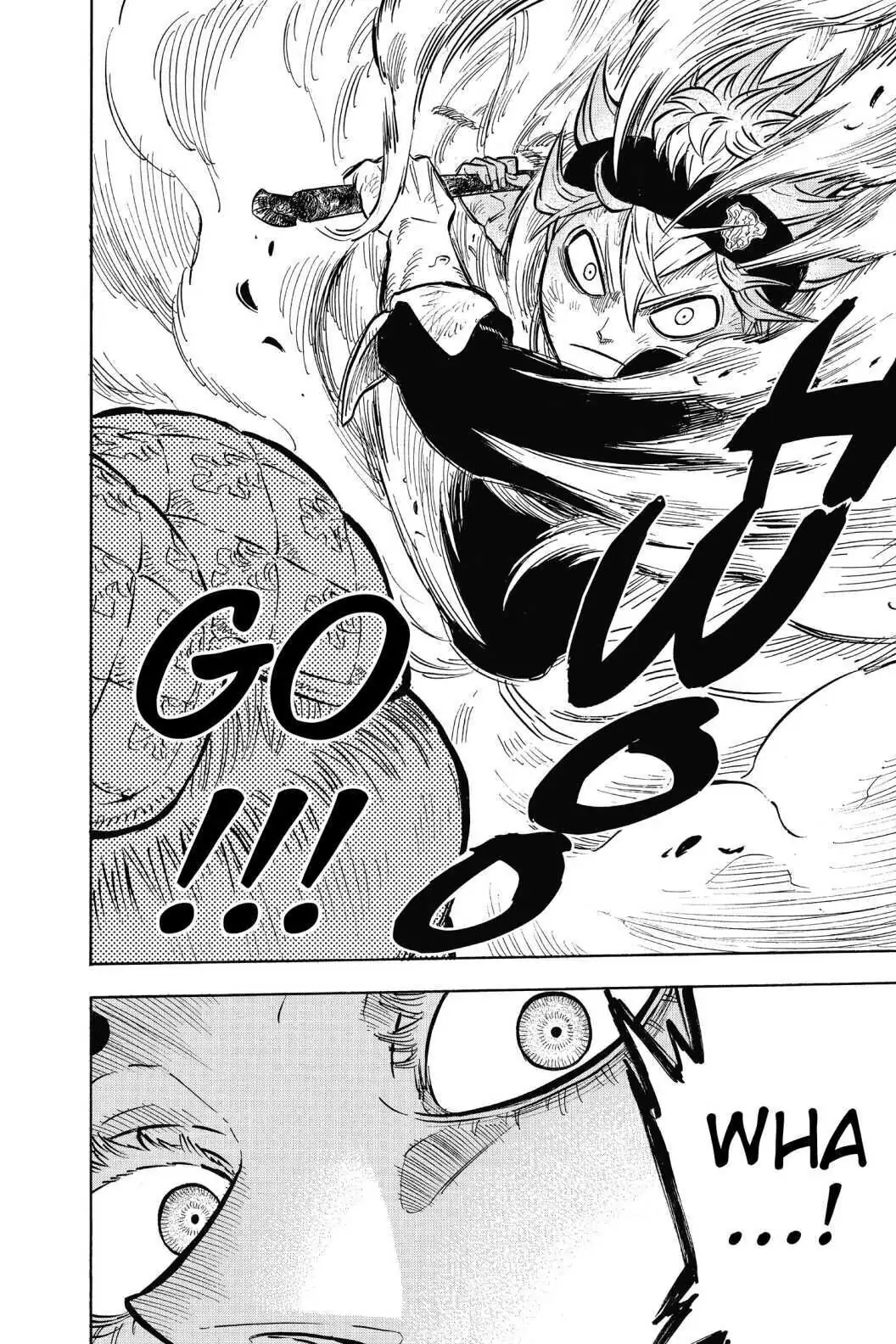 6571722 1056 1584 315032