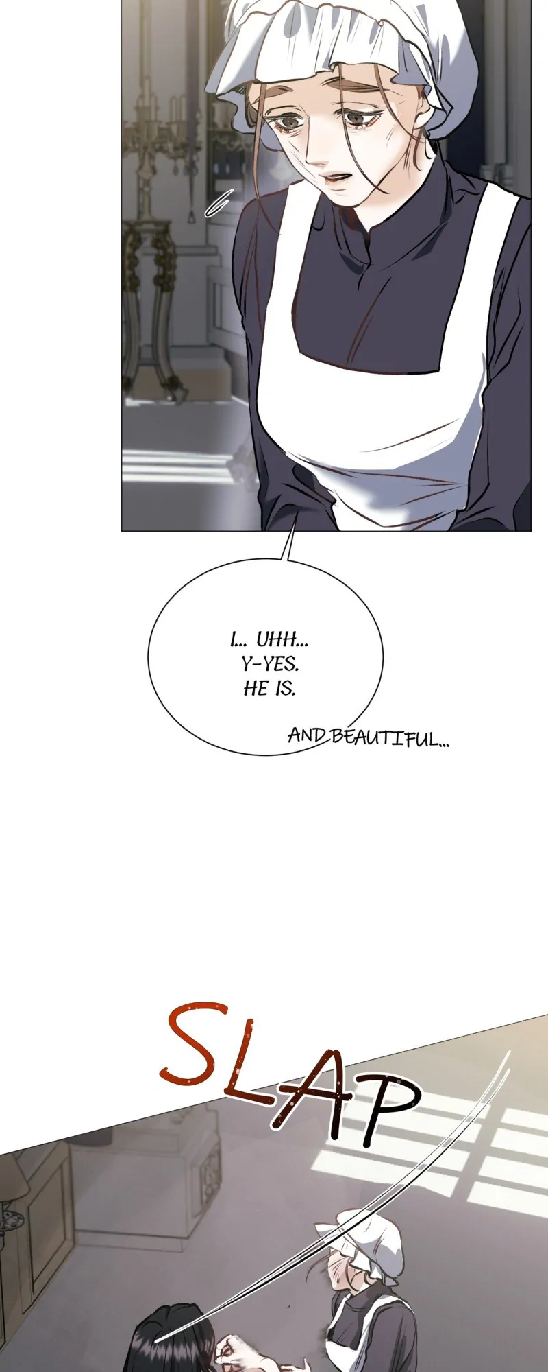 49502720 800 2000 65934