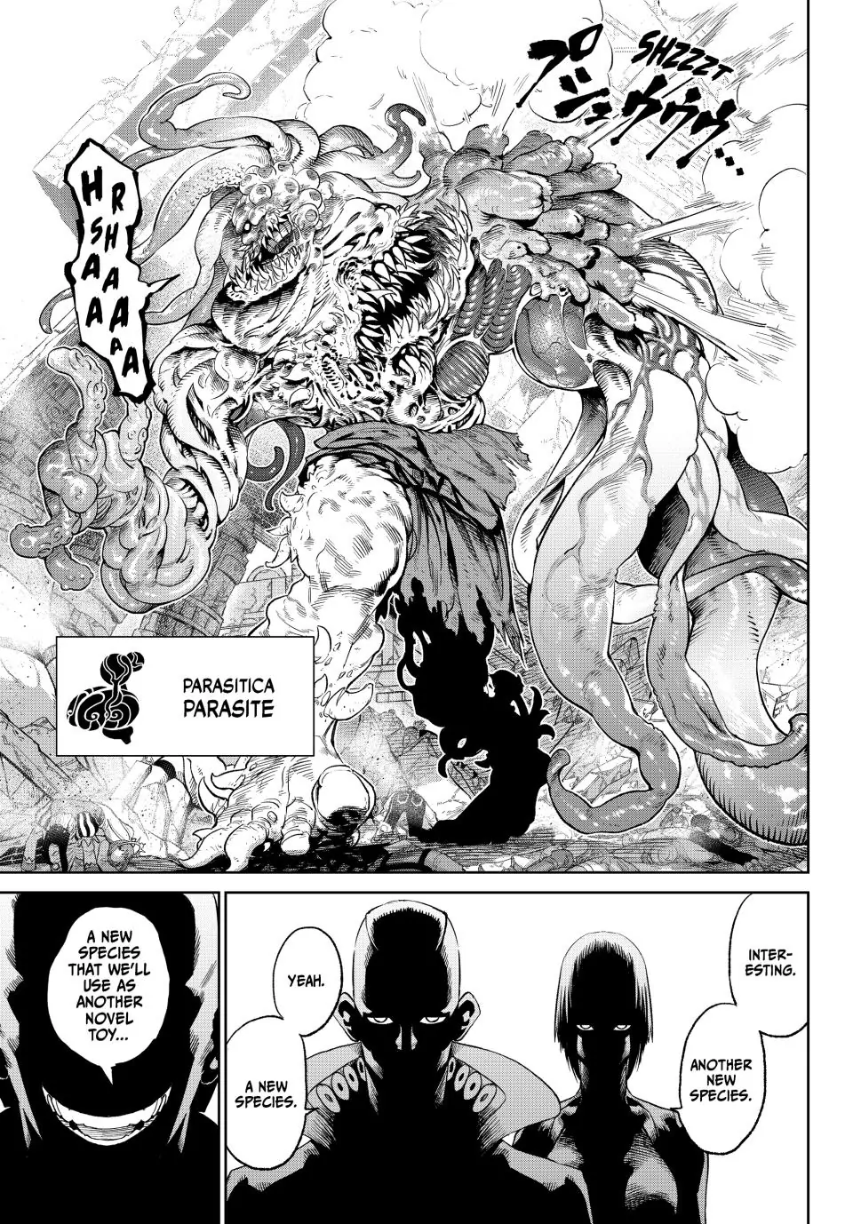 49629107 960 1378 336162