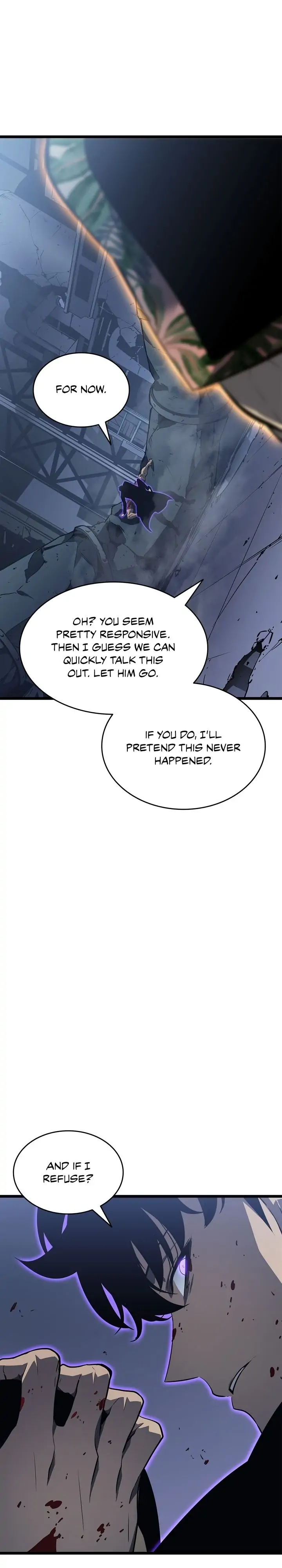 Chapter 145 image 23