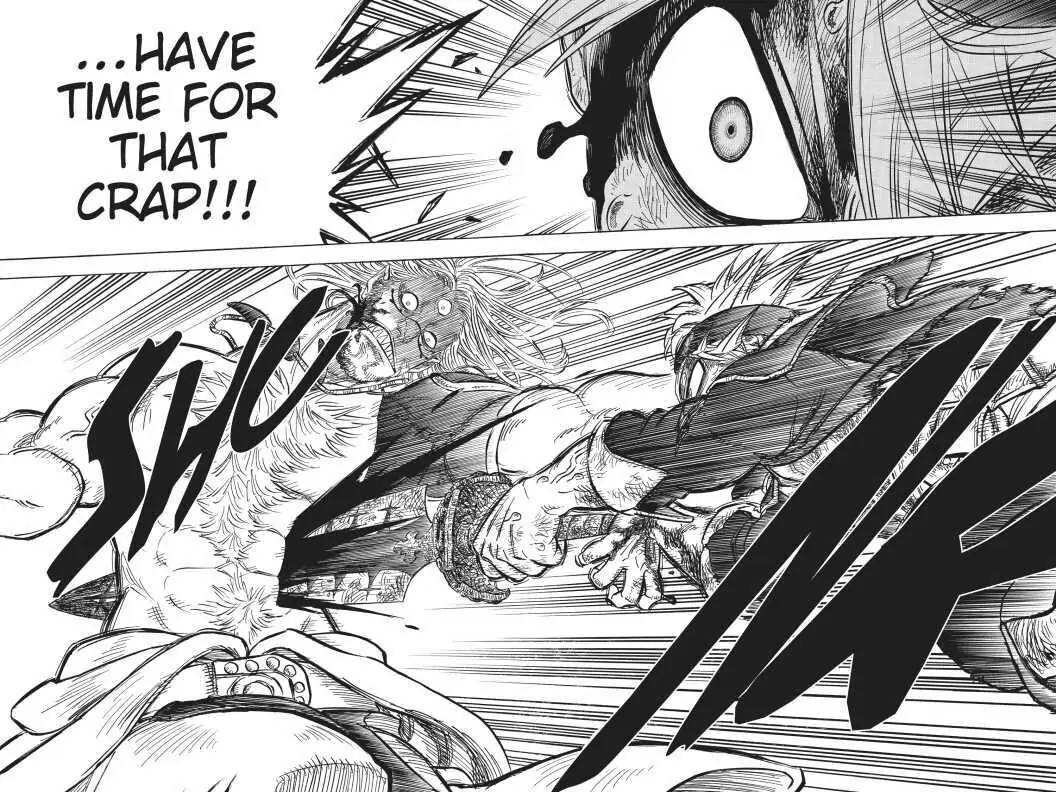 6572777 1056 792 192376