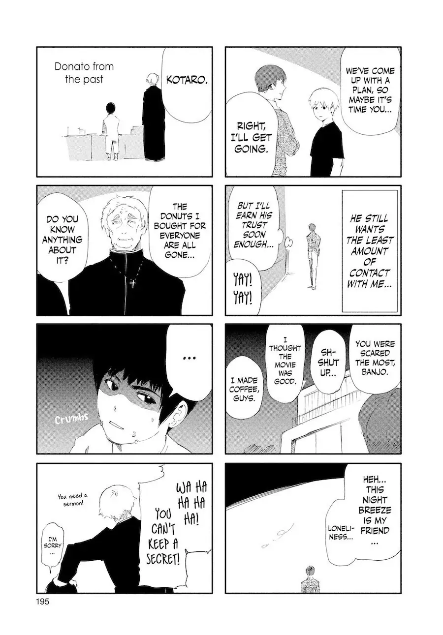 Chapter 89.5 image 2