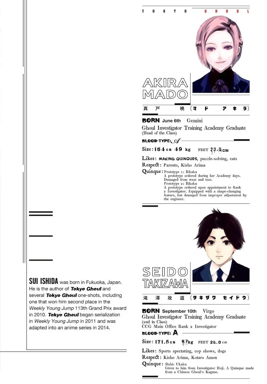 Chapter 89.5 image 8