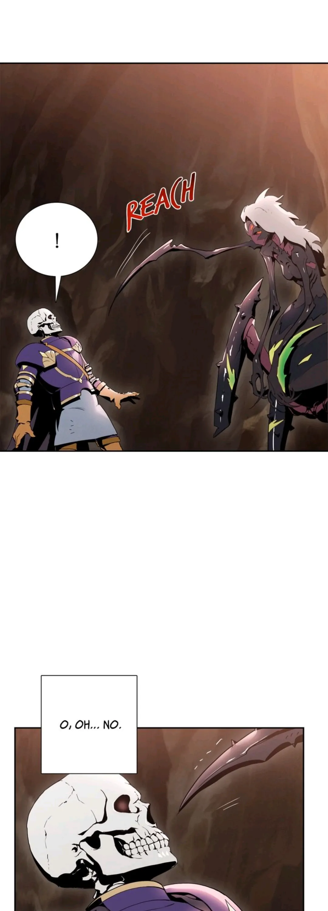 4254900 1080 3000 87786