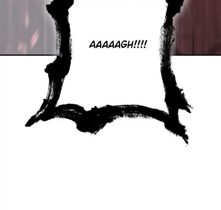 15403235 720 684 16534