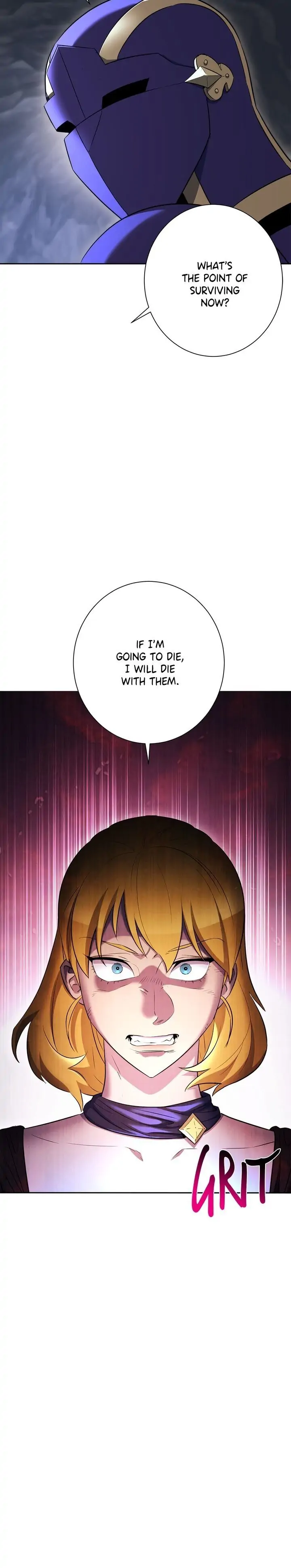 8725688 720 3881 83040