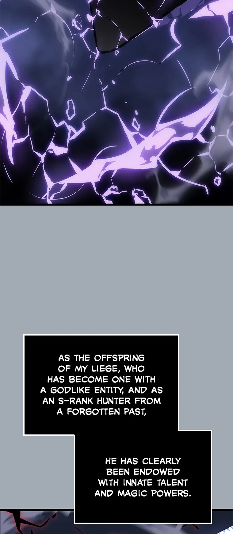 Chapter 196 image 11