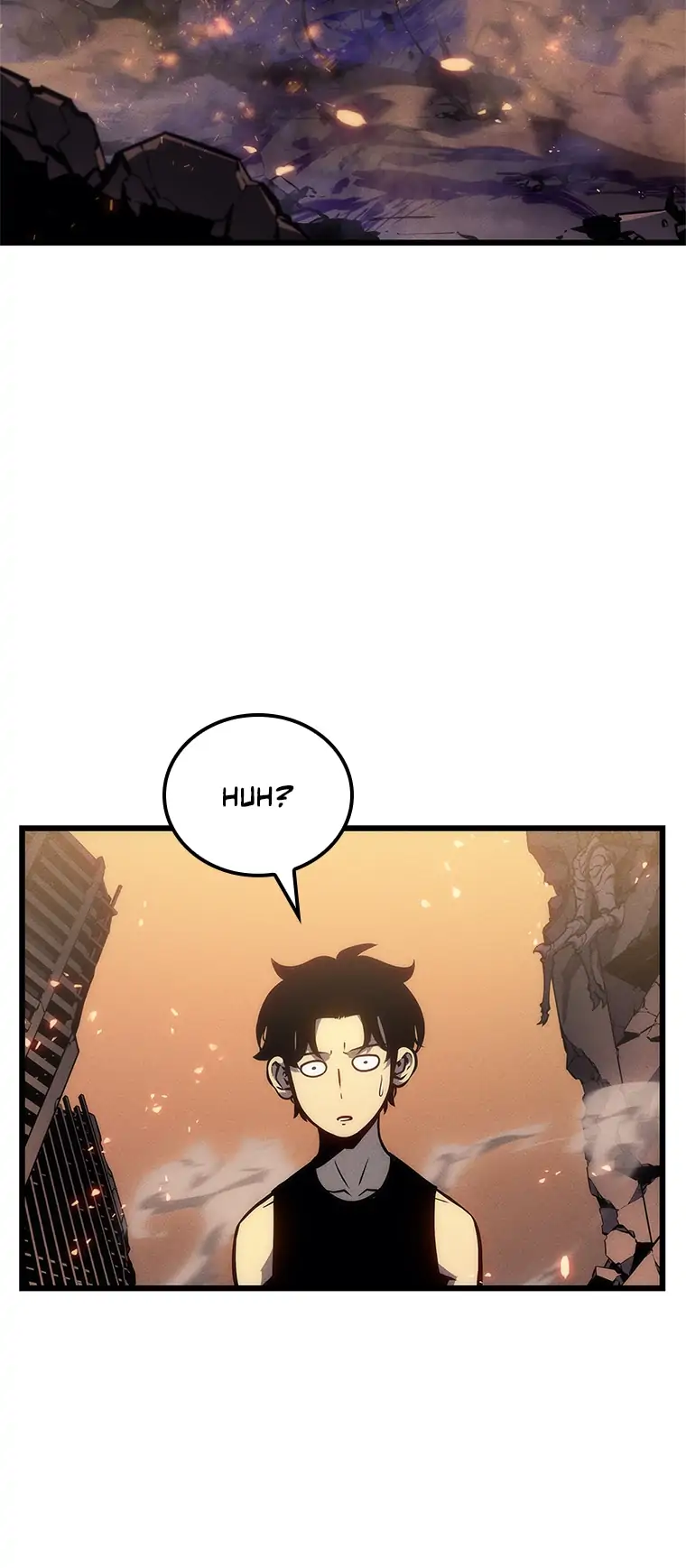 Chapter 196 image 41