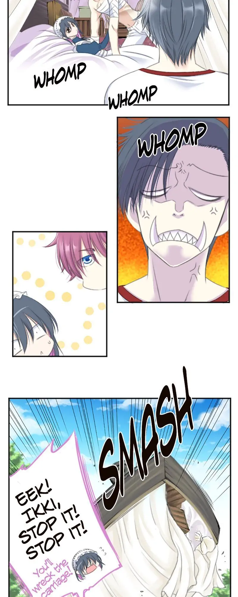 12244887 800 2000 104716