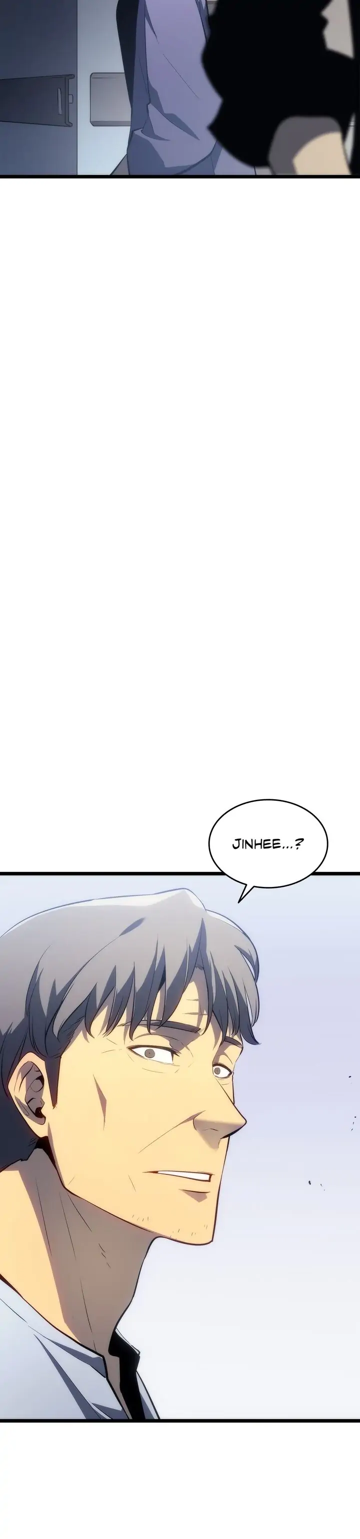 Chapter 139 image 38