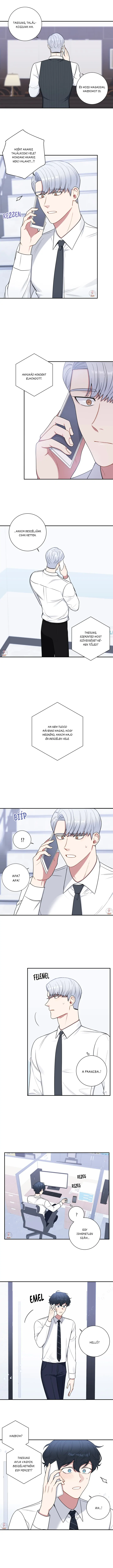 50676726 720 9958 272730