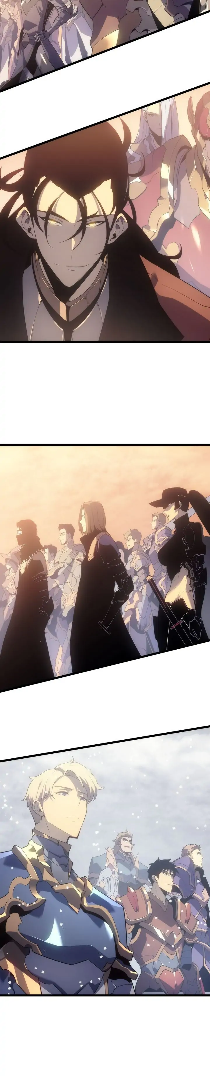 Chapter 170 image 31