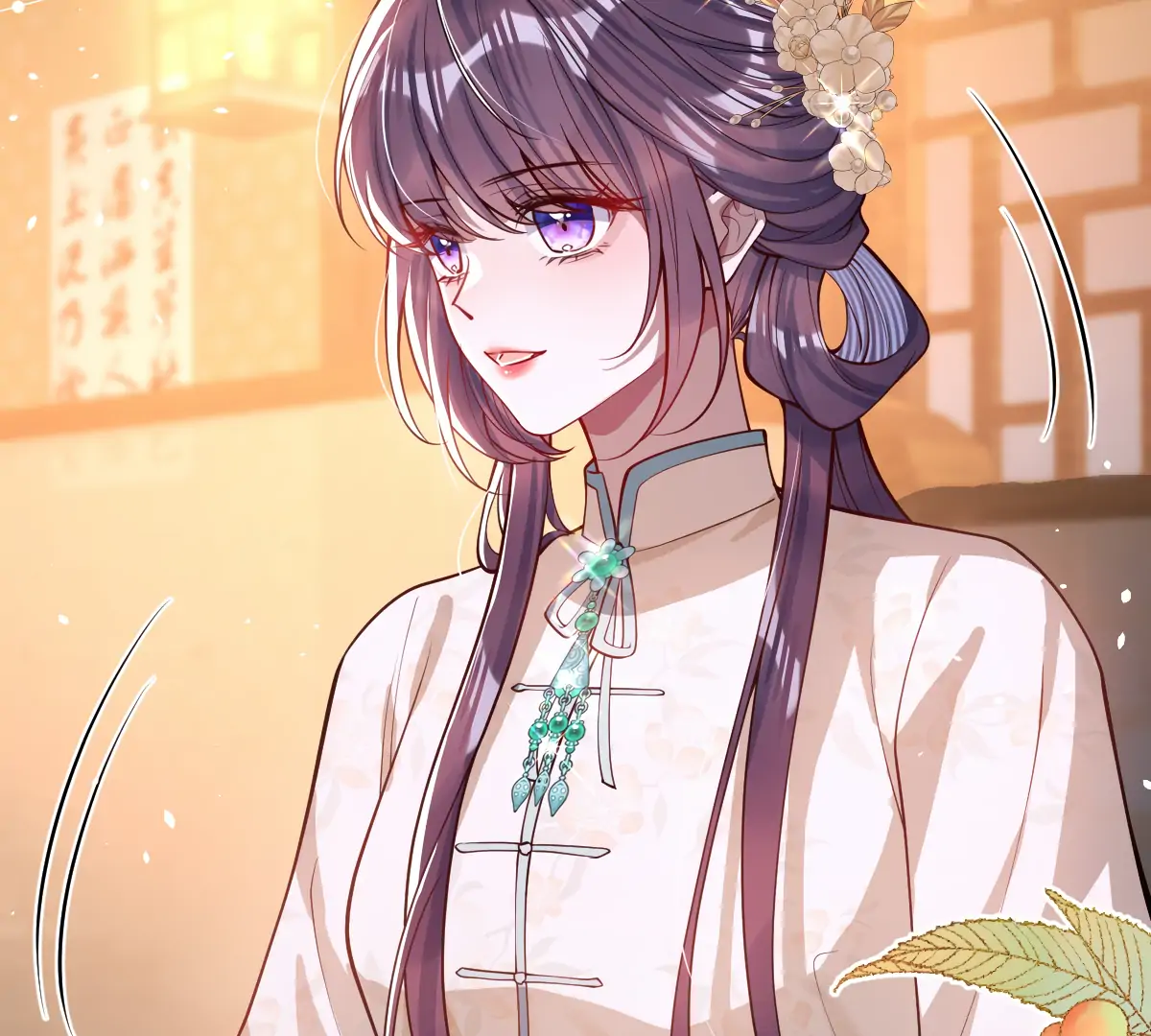 88968467 1200 1080 84038