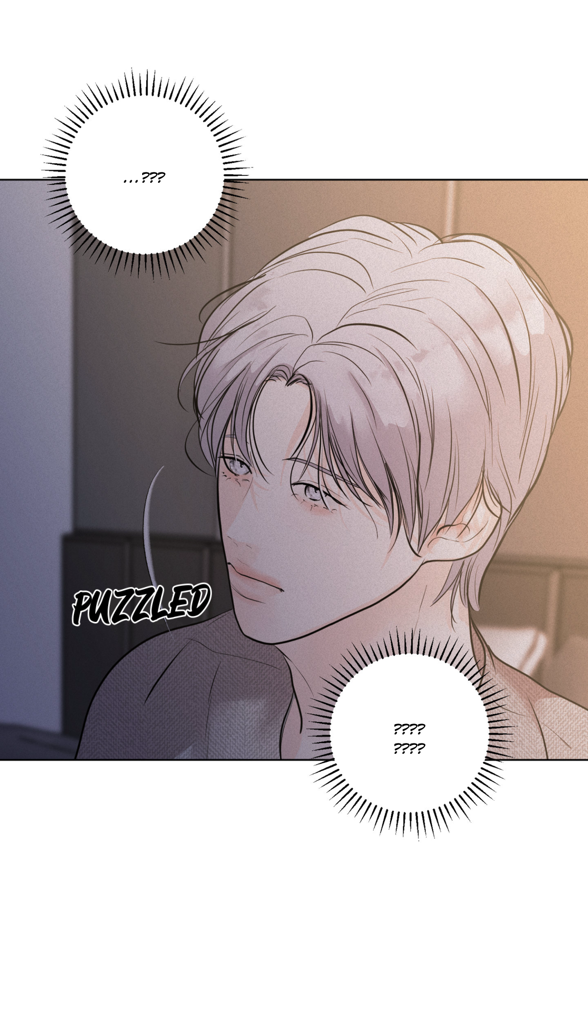 51195753 1179 2053 2382329