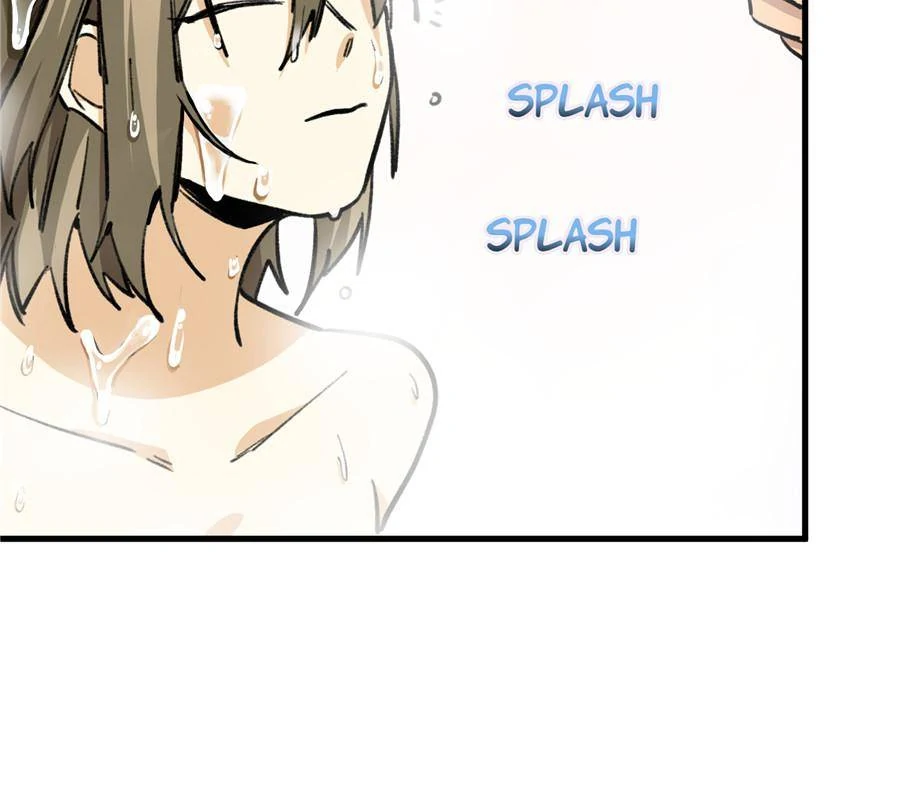 8. The first thing to do when you get home is to take a shower 61 76251504 900 808 35496