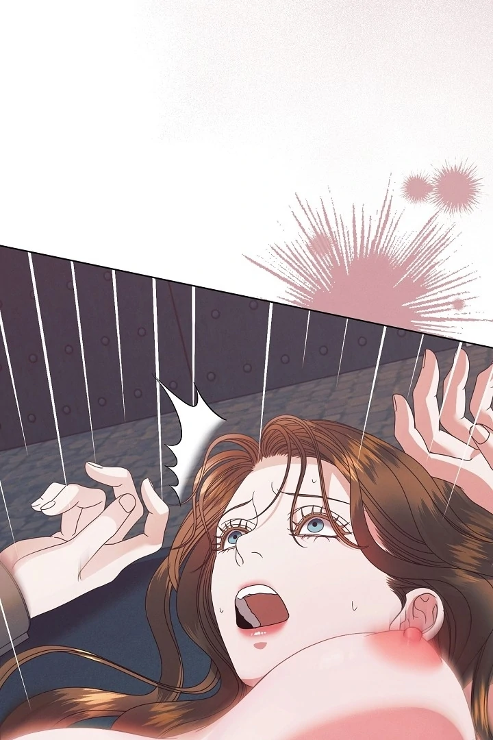 88969705 720 1080 120744