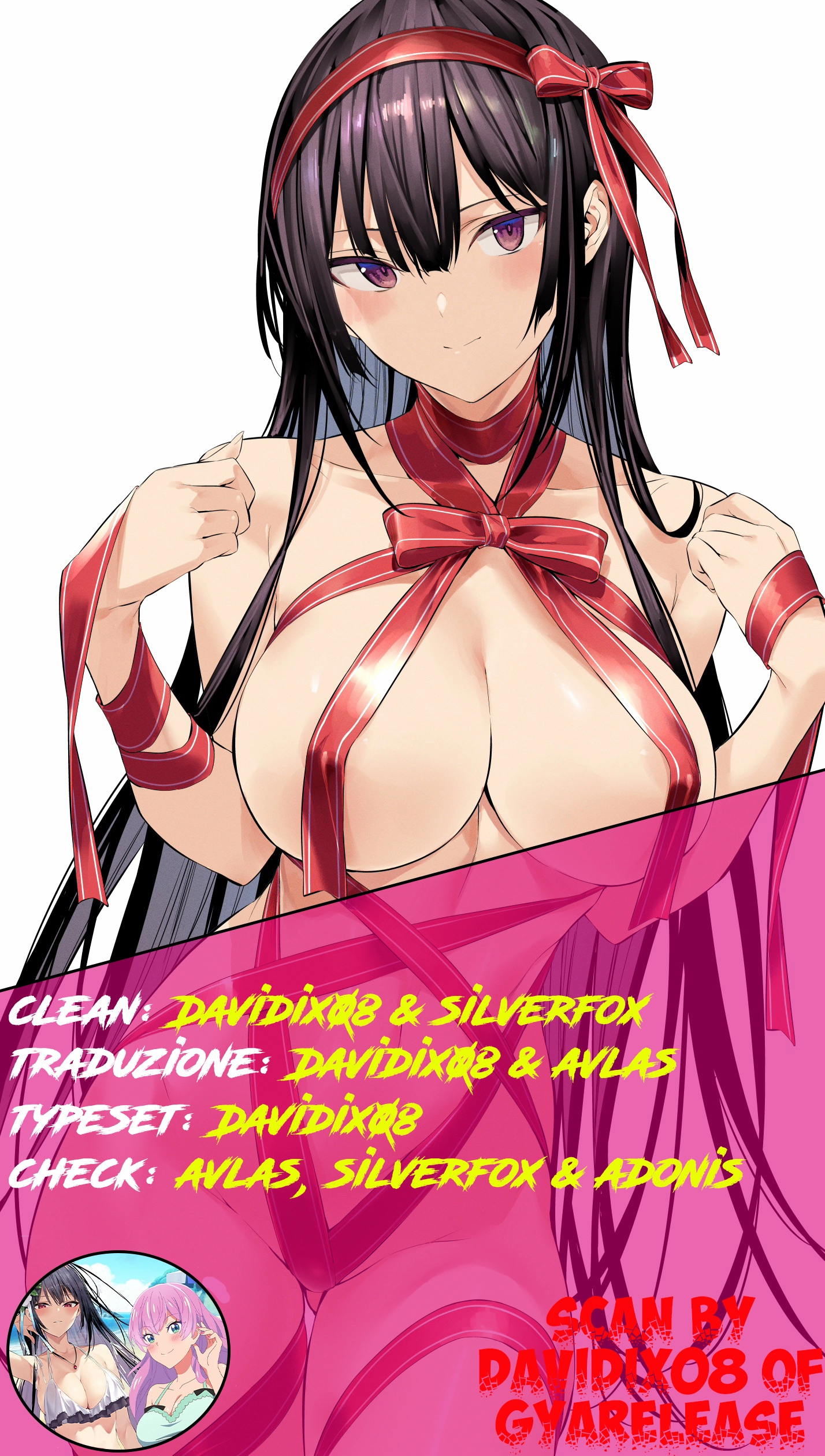 66880977 1428 2519 1094644