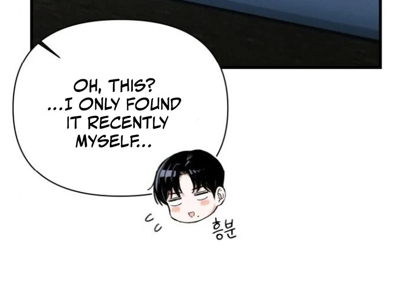 Chapter 24 image 103