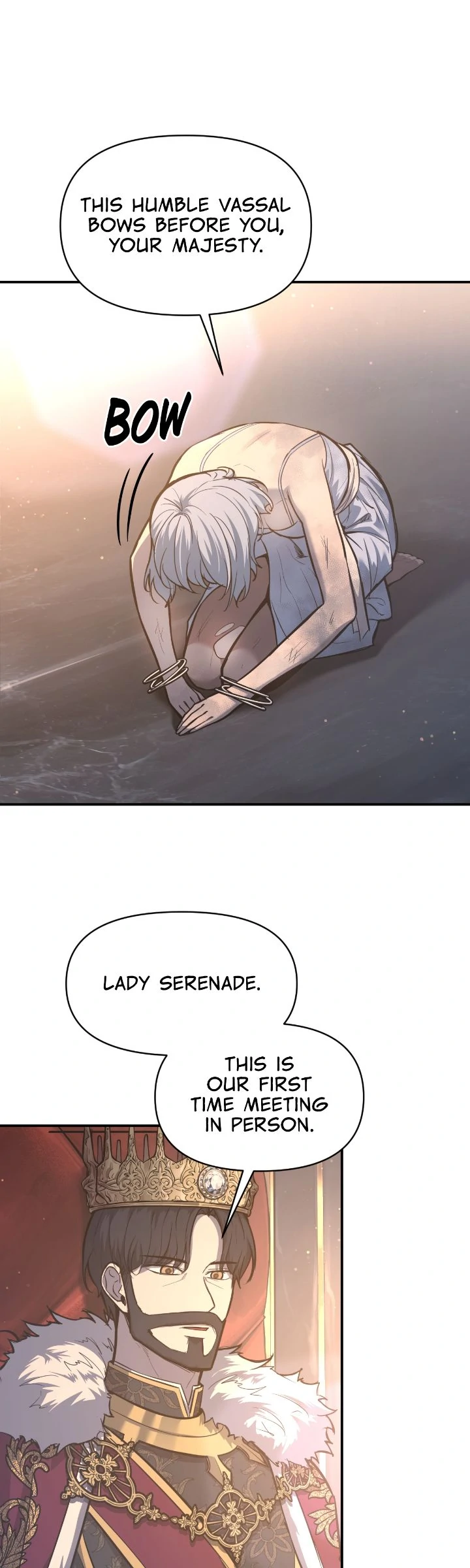 Chapter 138 image 14