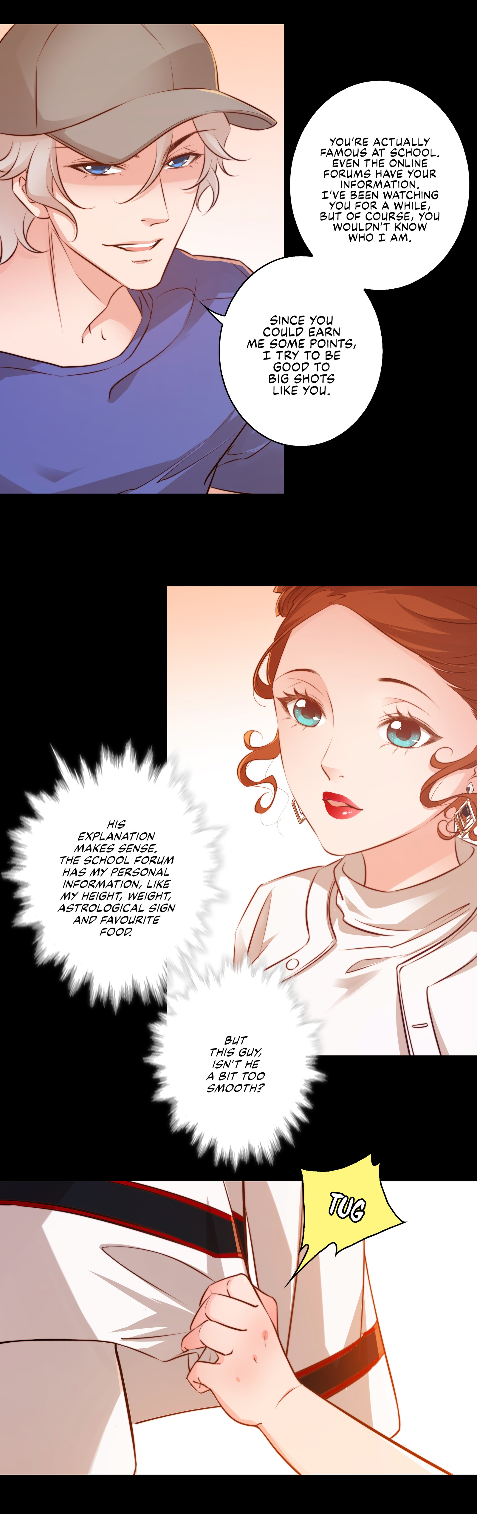 60926598 1600 5071 1357910