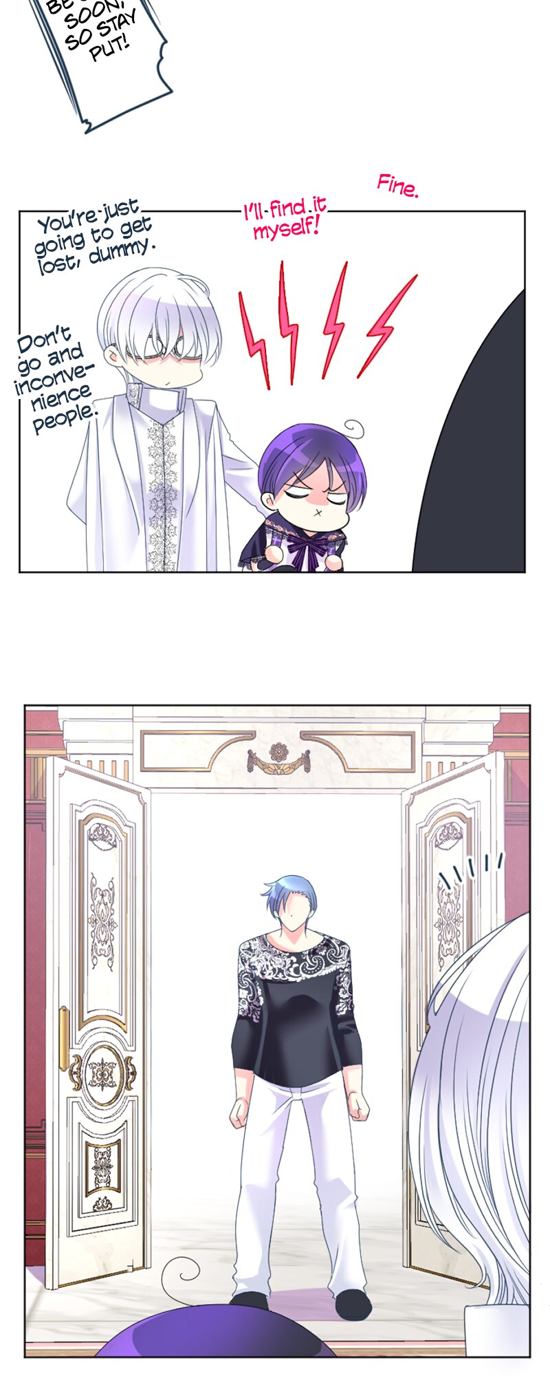 62877764 800 2000 215753