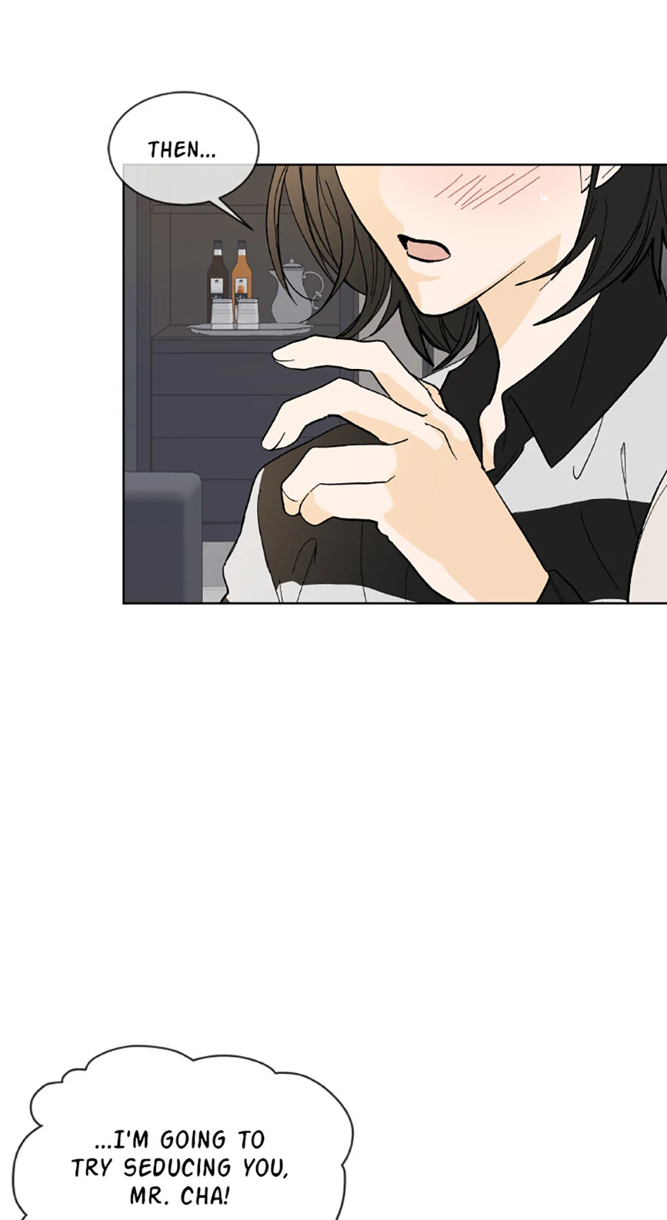 71737052 940 1719 57638